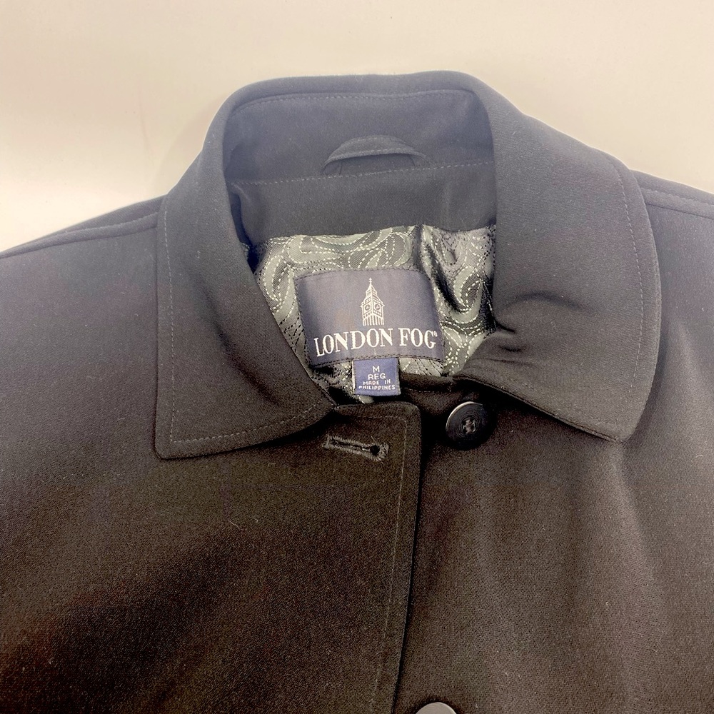 Women coat
